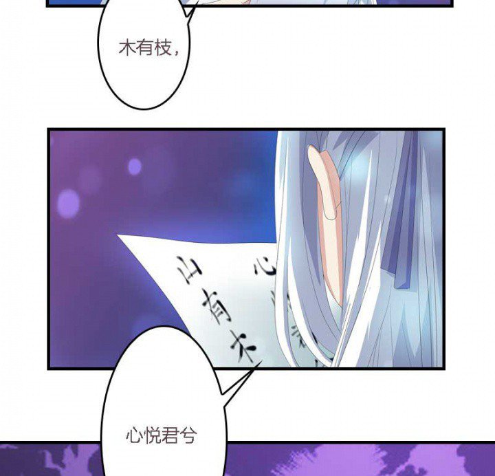 第13章：一式两份