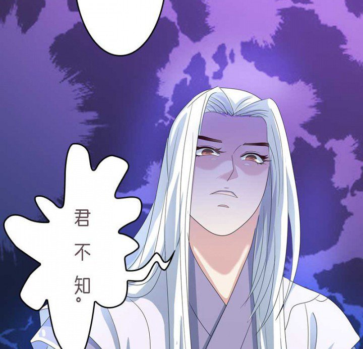 第13章：一式两份