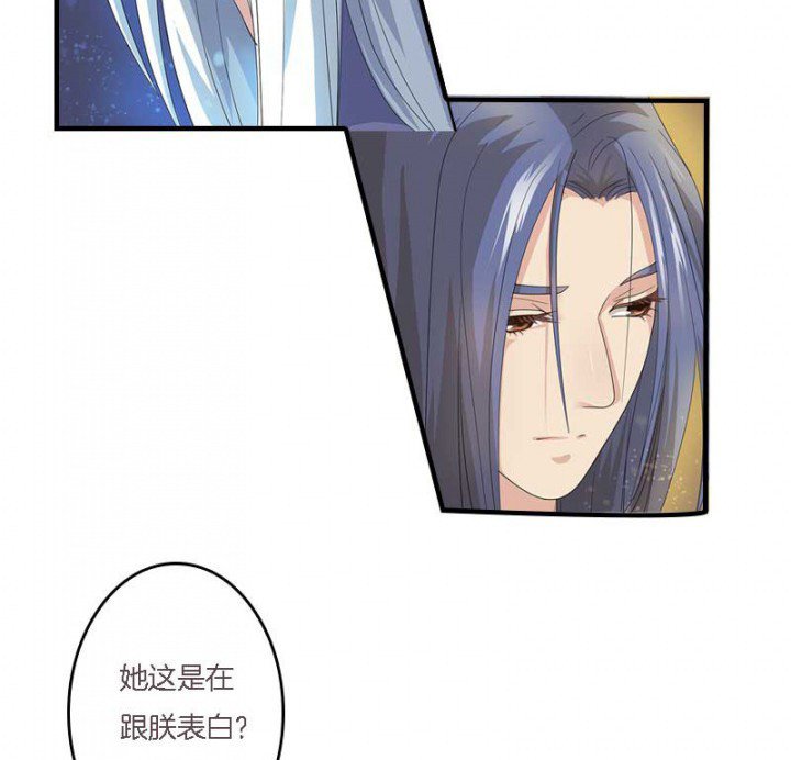 第13章：一式两份
