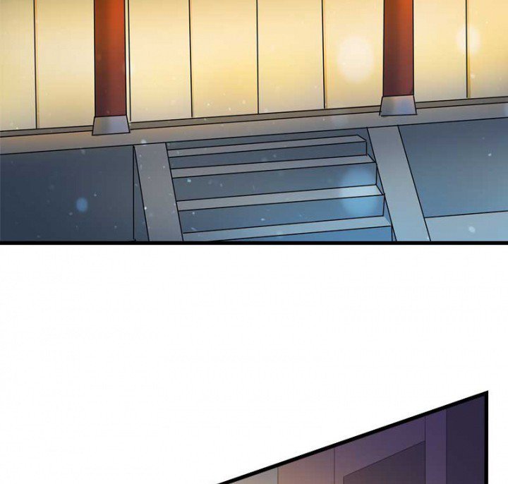 第15章： 打探消息