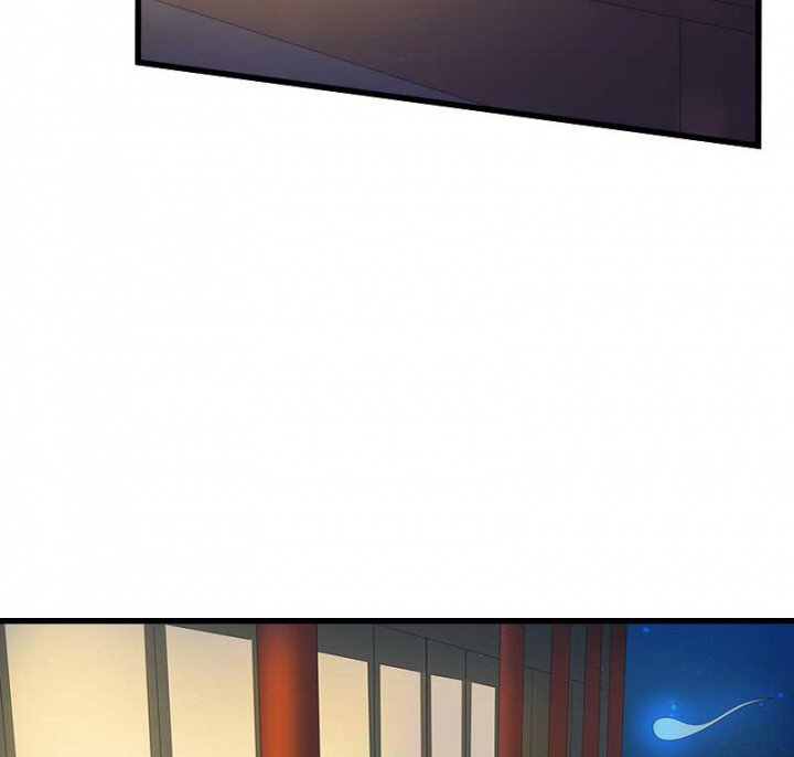 第15章： 打探消息