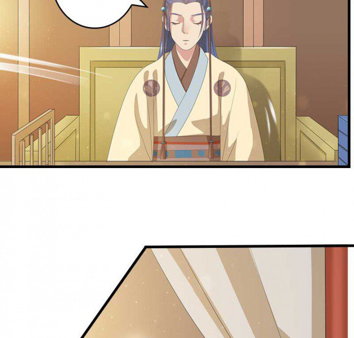 第15章： 打探消息