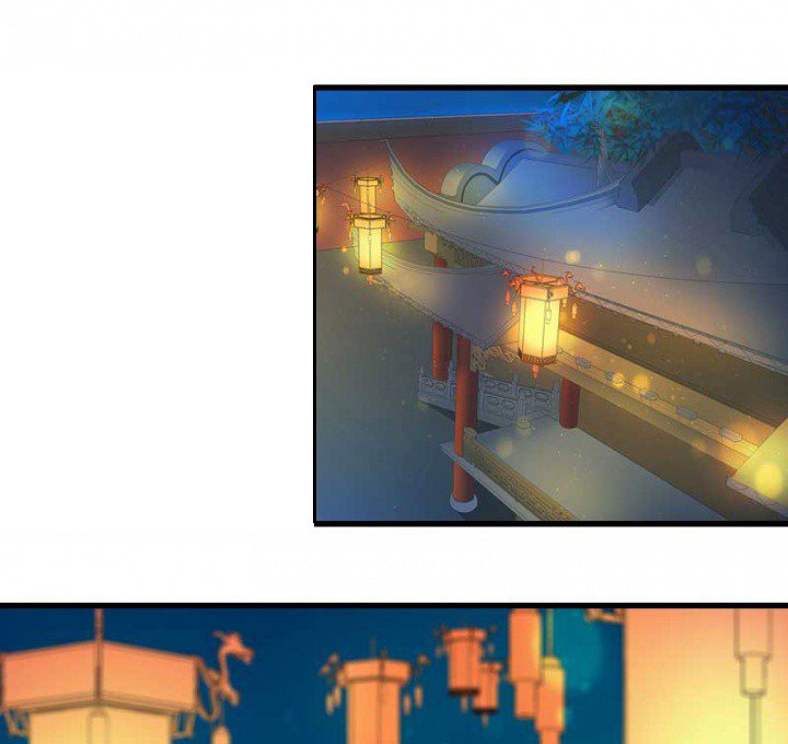 第17章：选秀大典