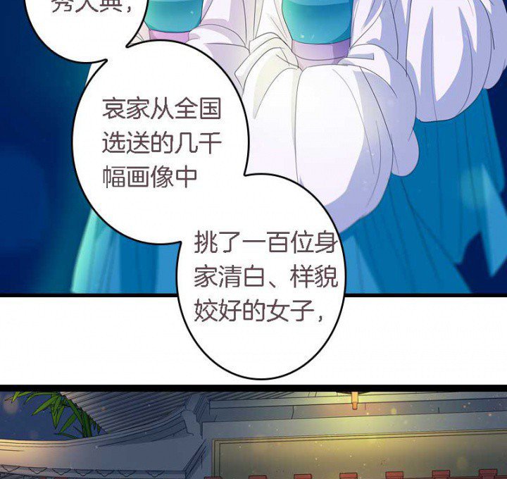 第17章：选秀大典