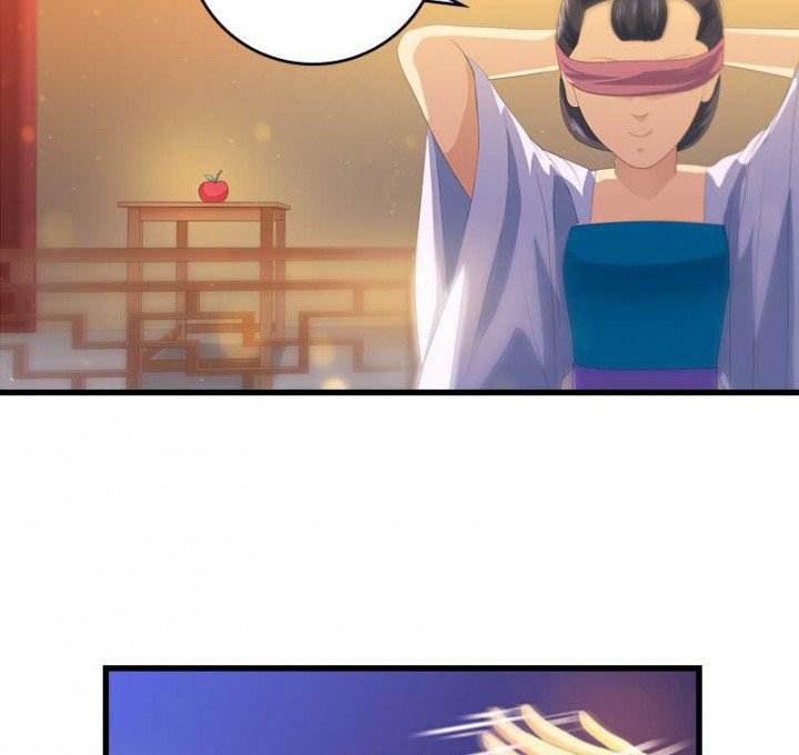 第17章：选秀大典