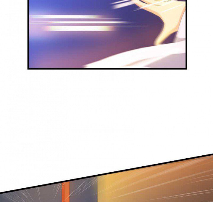 第17章：选秀大典