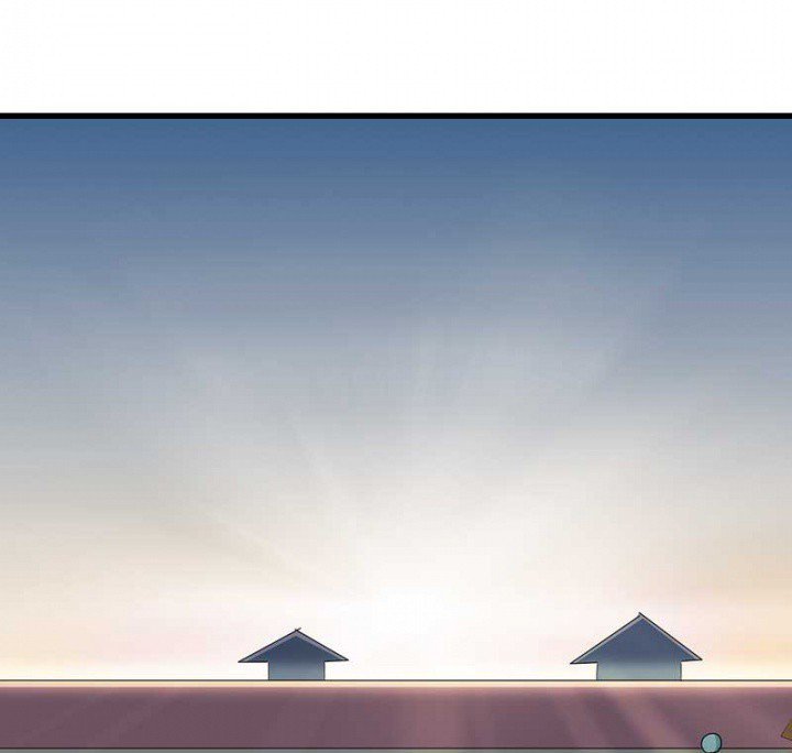 第18章：重建后宫