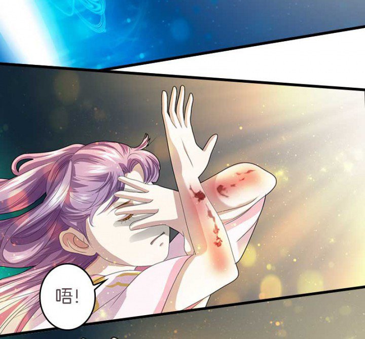 第19章：英雄救美