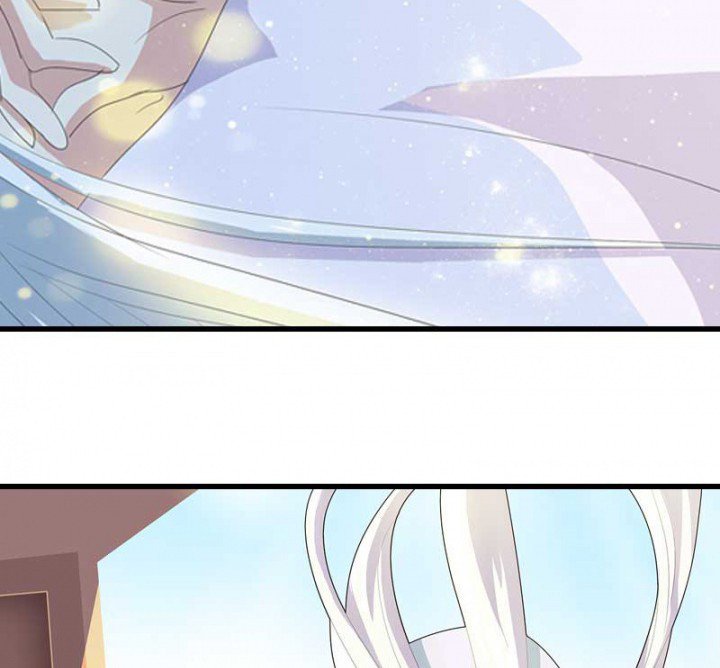 第19章：英雄救美