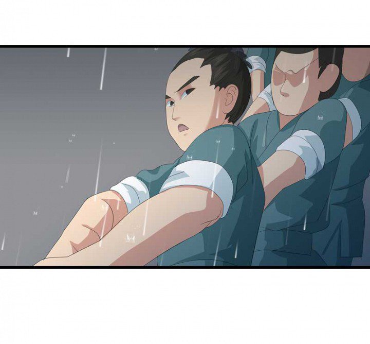 第19章：英雄救美