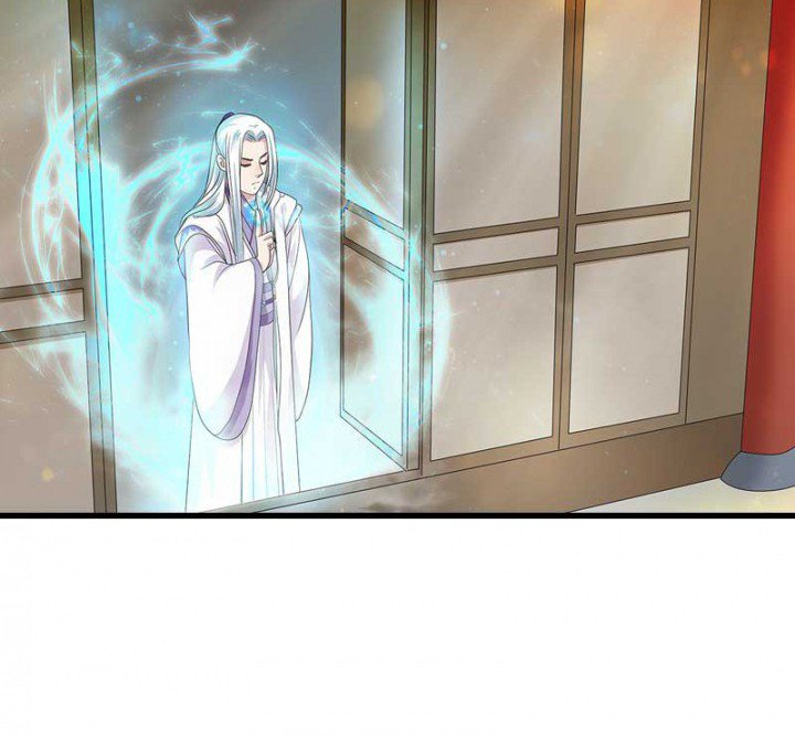 第19章：英雄救美