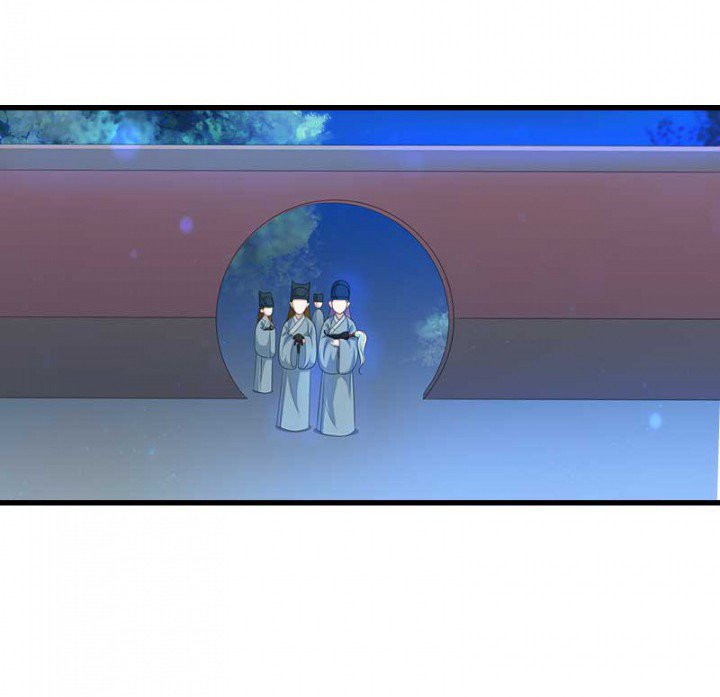 第21章：作法失败
