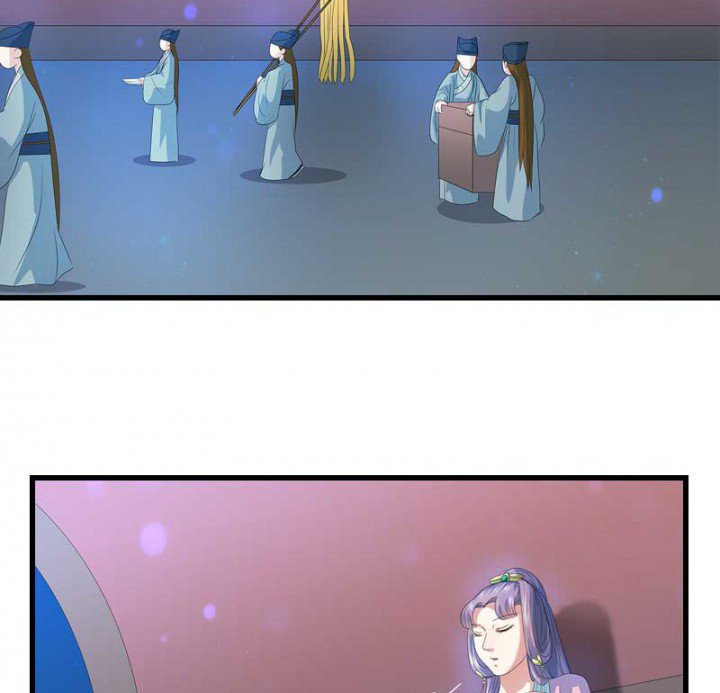 第22章：刀下留狗