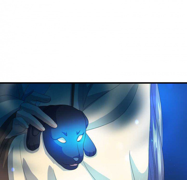 第22章：刀下留狗