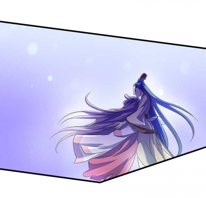 第22章：刀下留狗