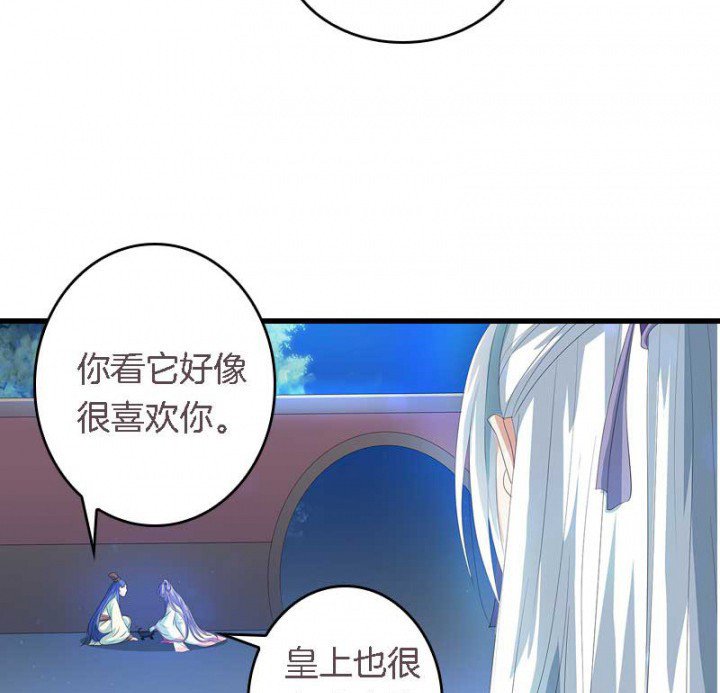 第22章：刀下留狗