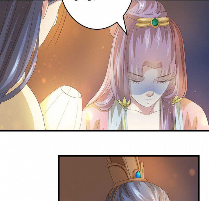 第23章：起火地点