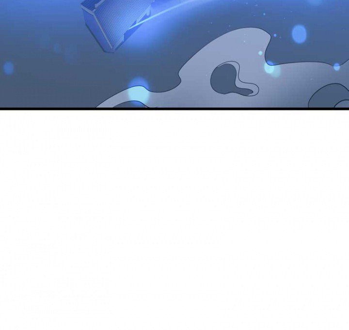 第25章：我就是偏袒她