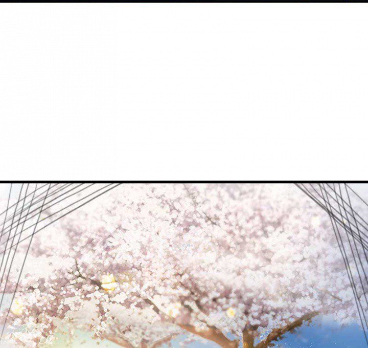 第26章：过往云烟
