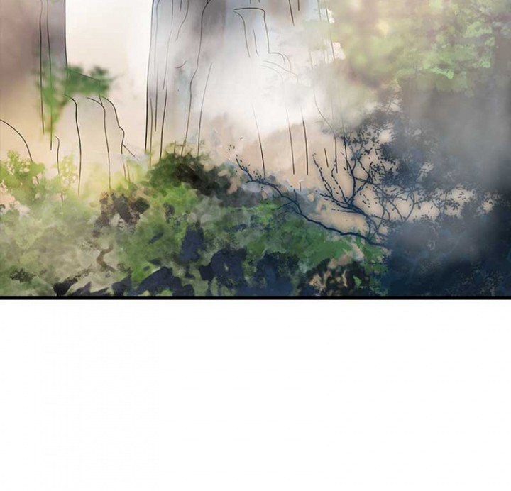 第27章：最重要的姐妹