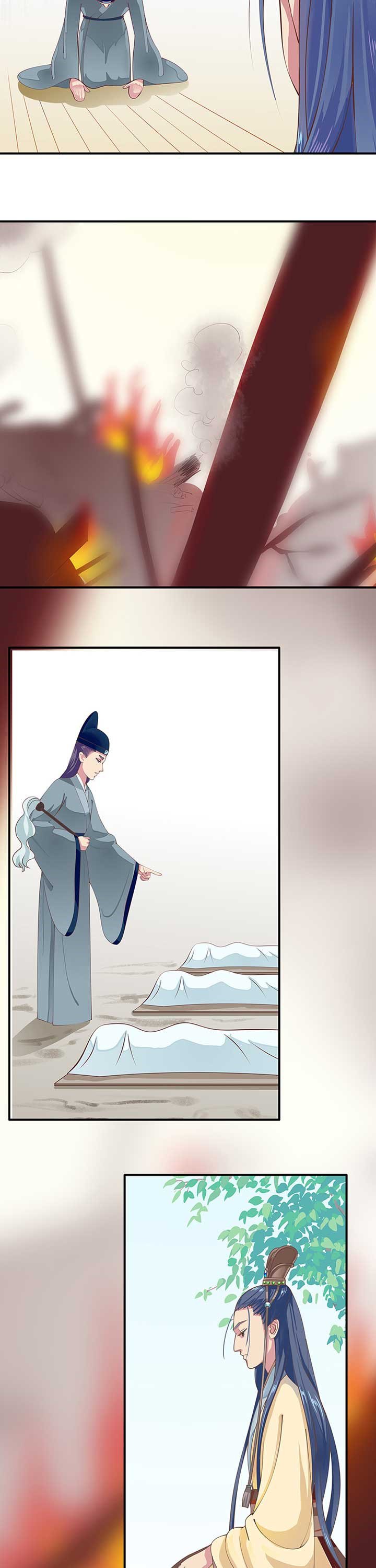 第3章：