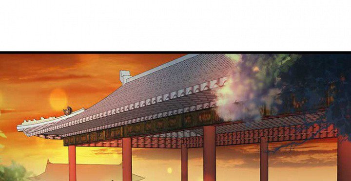 第30章：阴阳眼