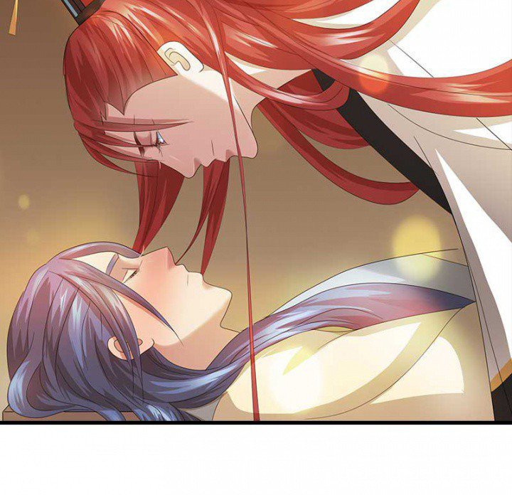 第30章：阴阳眼