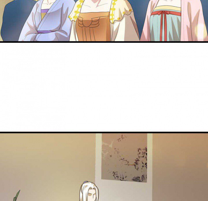 第30章：阴阳眼