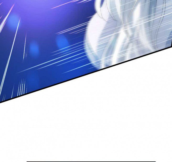 第32章：见你一次打你一次