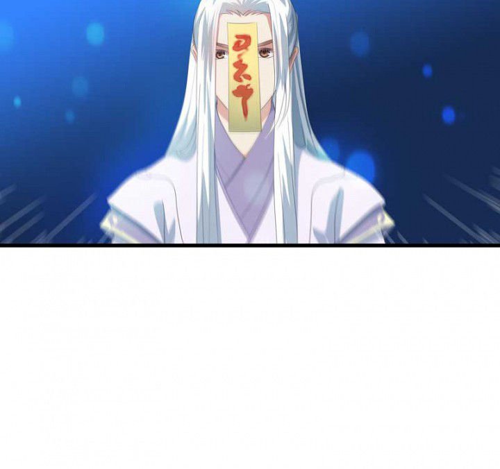 第32章：见你一次打你一次