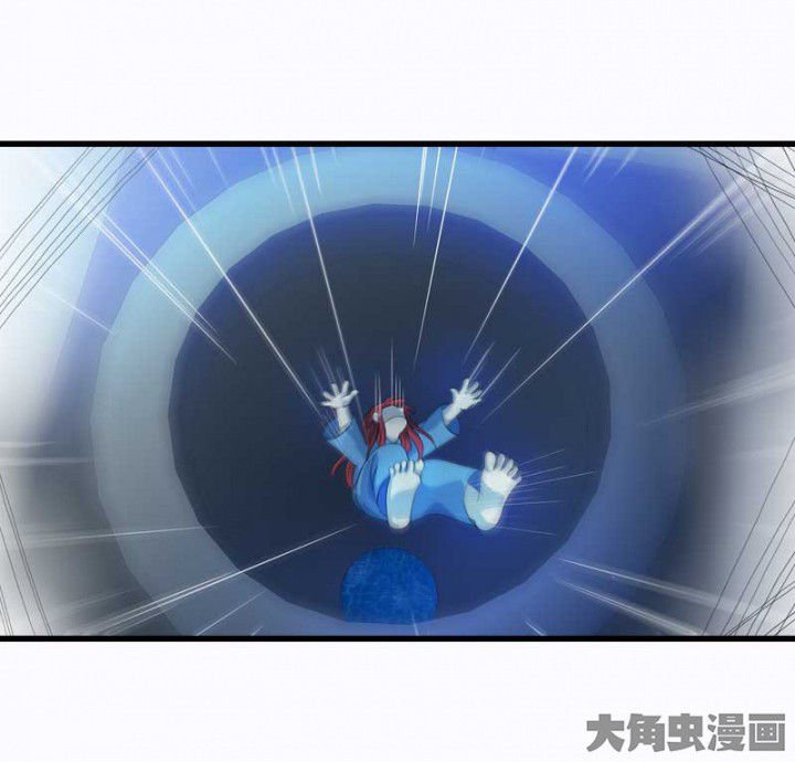 第33章： 想一起睡