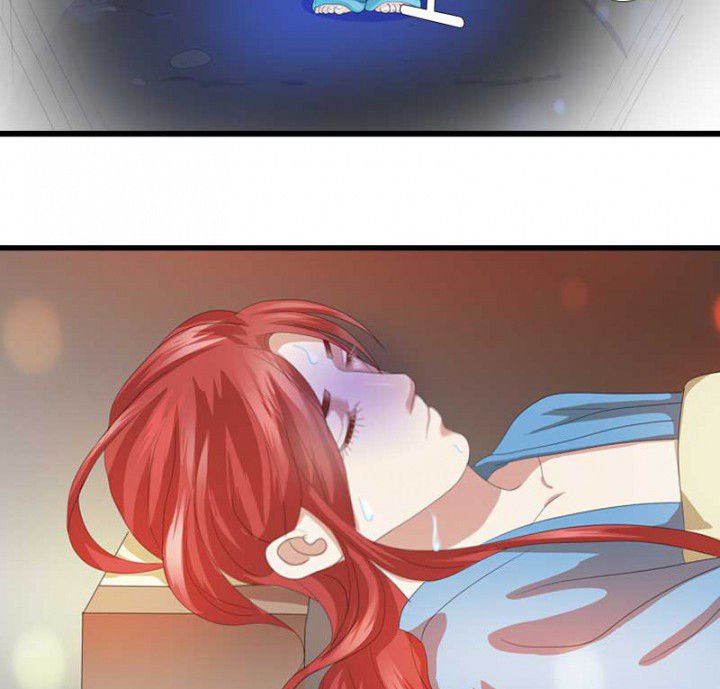第34章：名单