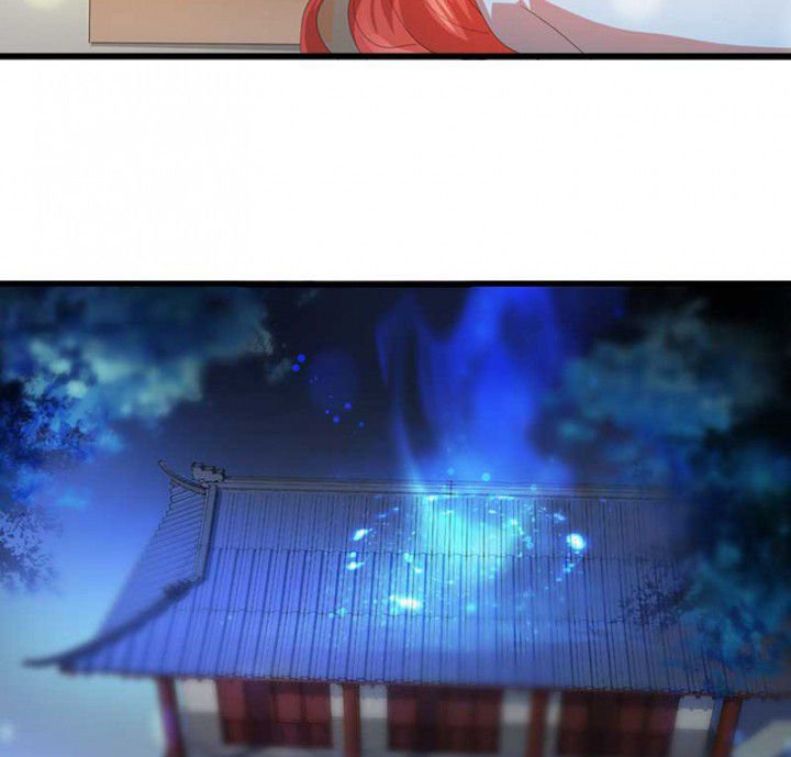 第34章：名单