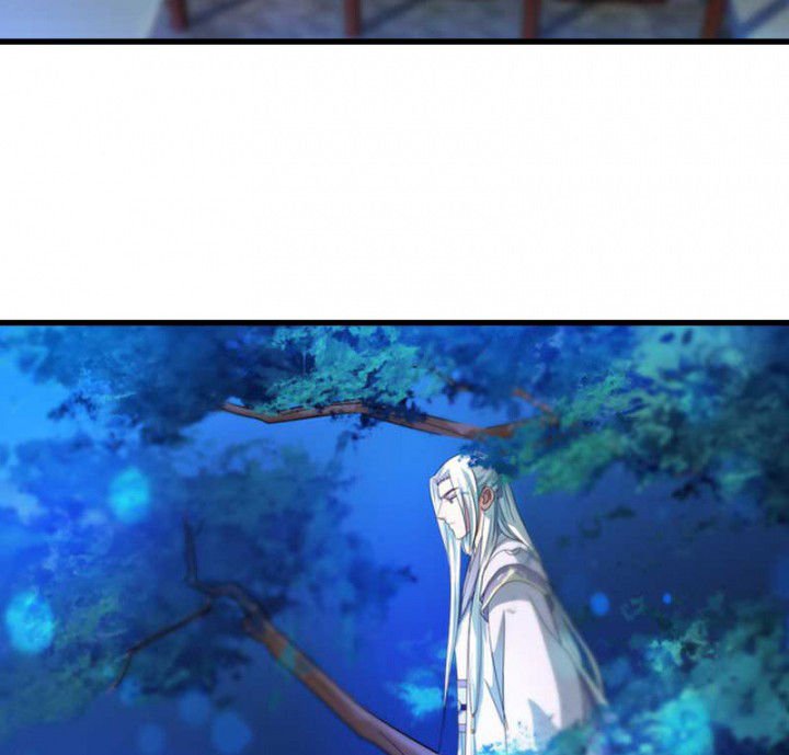 第34章：名单