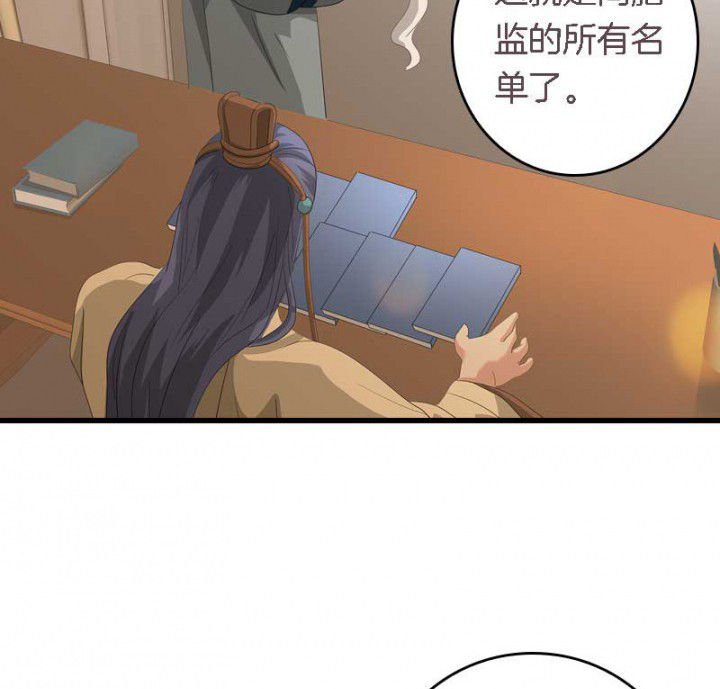 第34章：名单