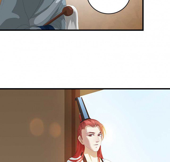 第34章：名单