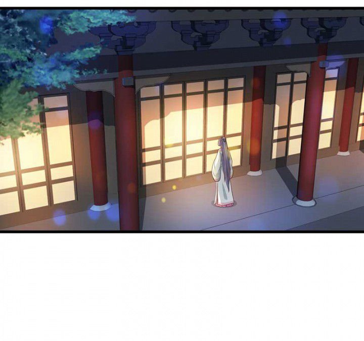 第36章：扑倒