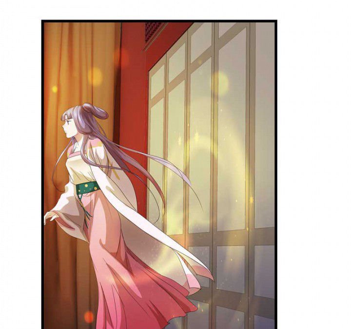 第36章：扑倒