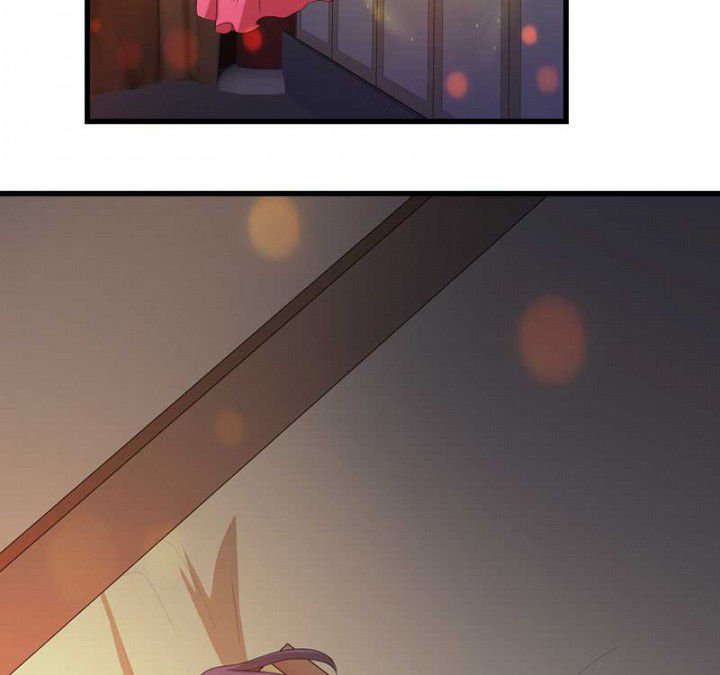 第36章：扑倒