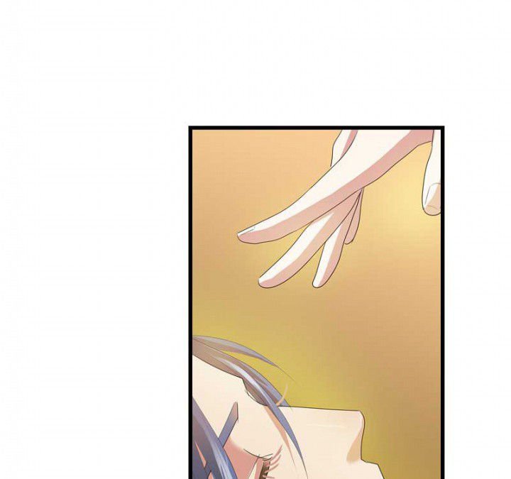 第36章：扑倒