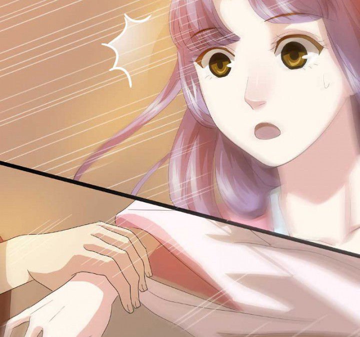 第36章：扑倒