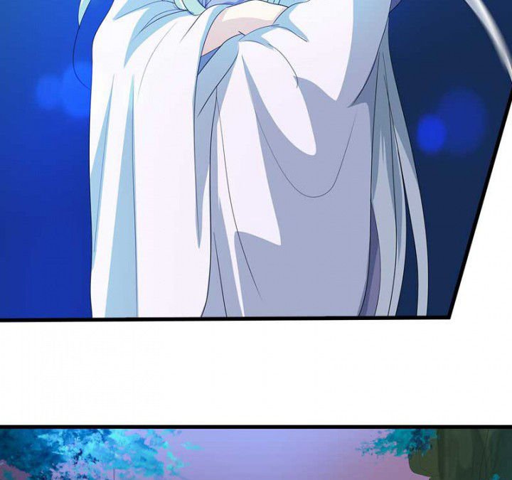 第36章：扑倒