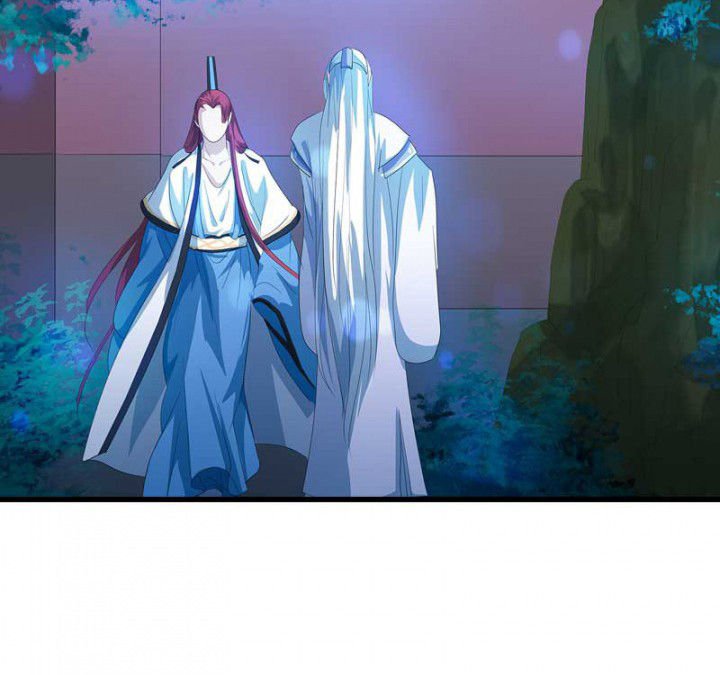 第36章：扑倒