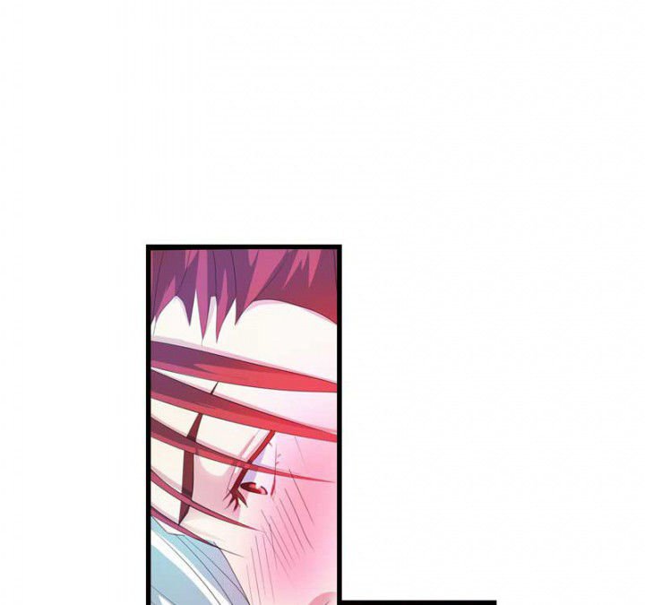 第37章：名字