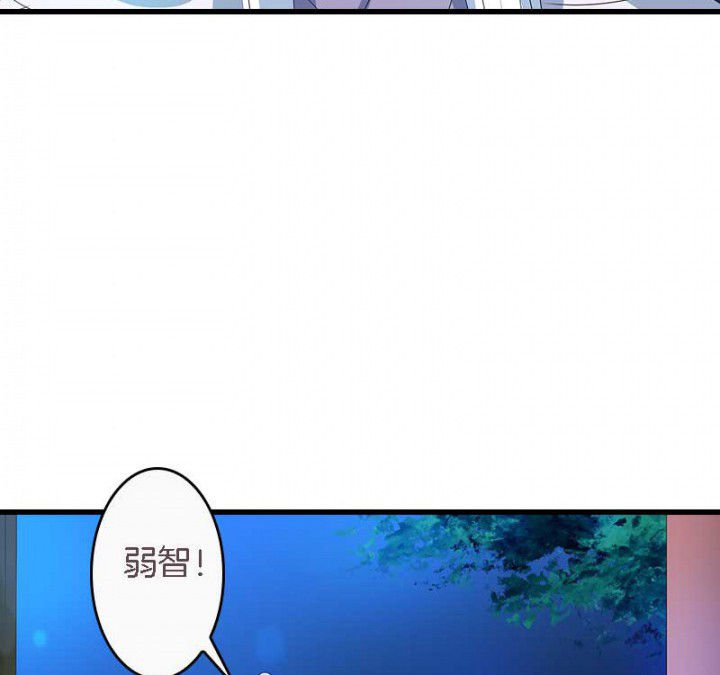第37章：名字