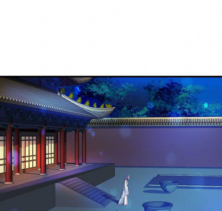 第38章：难道她是……？