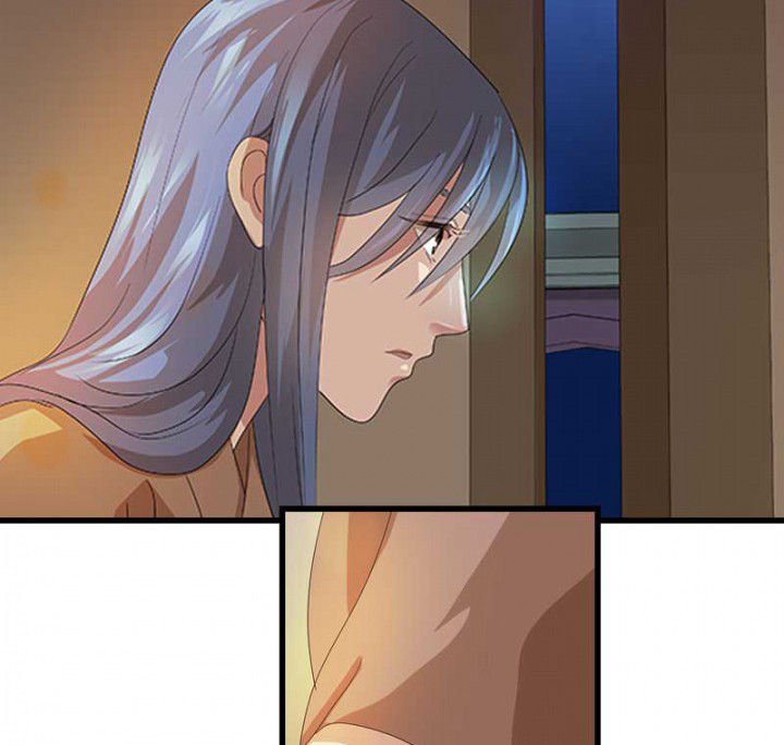 第38章：难道她是……？