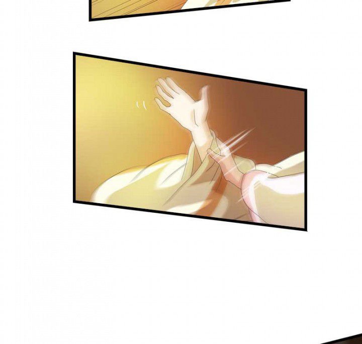 第38章：难道她是……？
