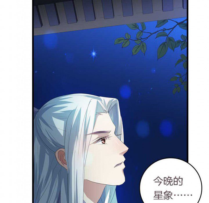 第39章：后宫之主