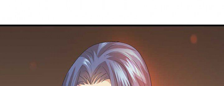第40章：引妖鼎